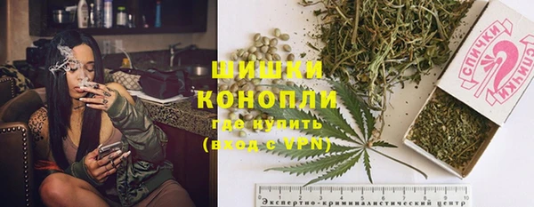 прущие крисы Балахна