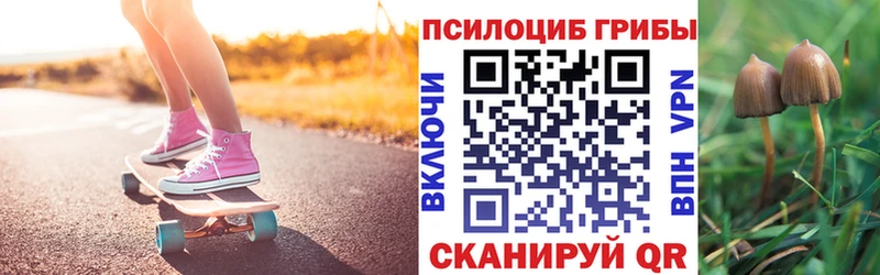 Галлюциногенные грибы MAGIC MUSHROOMS  маркетплейс Telegram  Верхняя Салда  купить наркотики сайты 